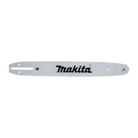 Makita 165247-4 40cm / 16"  Replacement Chain Bar for DUC405 Chainsaw