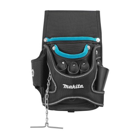 Makita P-71738 BC Electricians Pouch