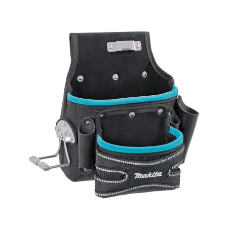 Makita P-71788 BC Roofers Pouch