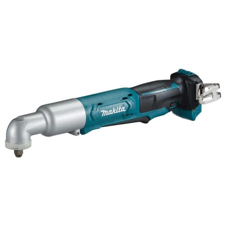 Makita TL065DZ 12v Max CXT 3/8" Cordless Angle Impact Driver Wrench Body Only