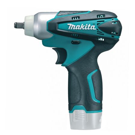 Makita TW100DZ 10.8v Cordless 3/8" Impact Wrench Body Only