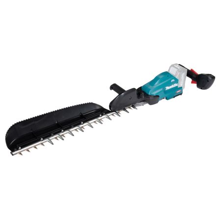 Makita UH013GZ 40v Max XGT 600mm Cordless Brushless Hedge Trimmer Body Only