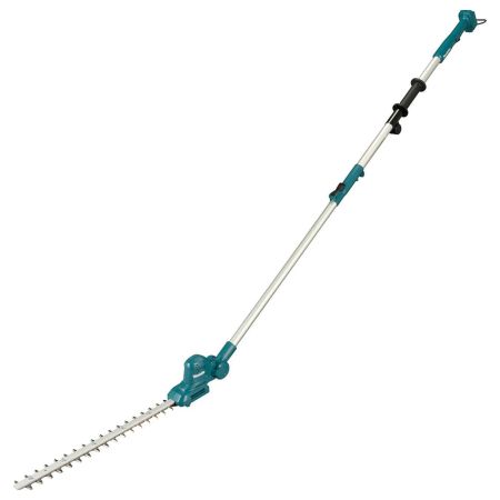 Makita UN460WDZ 12v Max CXT Cordless 46cm Pole Hedge Trimmer Body Only
