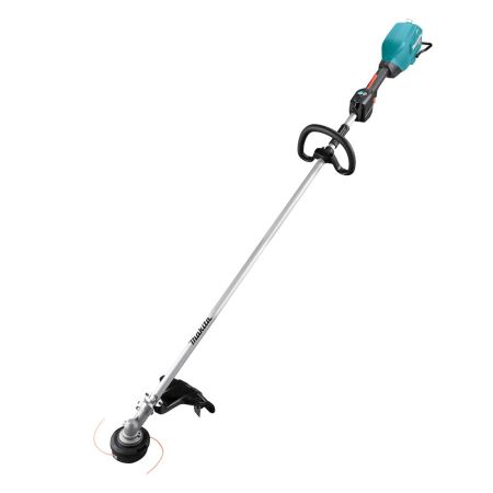 Makita UR008GZ01 40v Max XGT Brushless Loop Handle Line Trimmer Body Only
