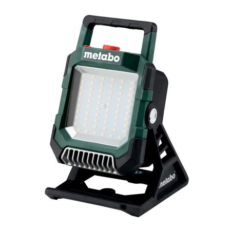 Metabo-600368000 Cordless 18 V LED Lite Bare Tool for sale online 