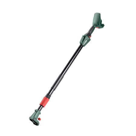 Metabo 628714000 Telescopic Handle For MS 18 LTX 15 Pruning Saw