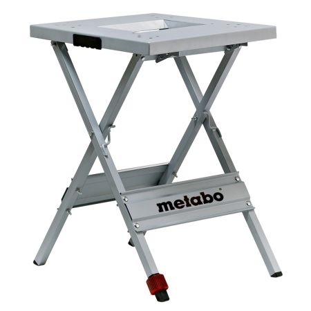 Metabo 631317000 KGS Pop Up Stand