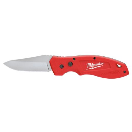 Milwaukee 48221990 Fastback Folding Knife