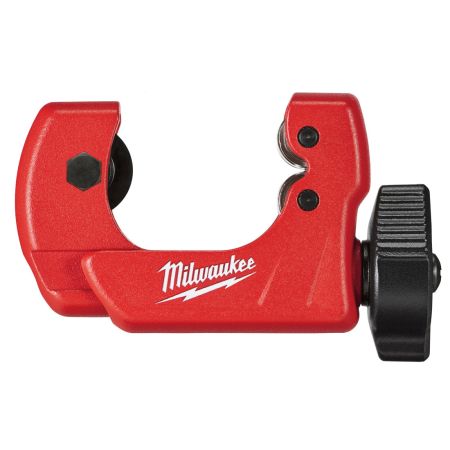 Milwaukee 48229251 Mini Copper Tube Cutter 3-28mm
