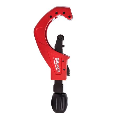 Milwaukee 48229253 Constant Swing Copper Tube Cutter 16-67mm