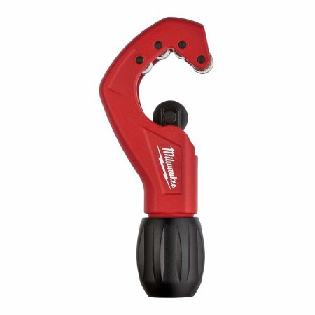Milwaukee 48229259 Constant Swing Copper Tube Cutter 3-28mm