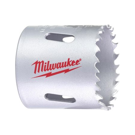 Milwaukee Bi-Metal Contractor Holesaw 44mm 4932464687