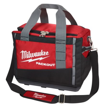 Milwaukee PACKOUT 38cm / 15" Duffel Bag 4932471066