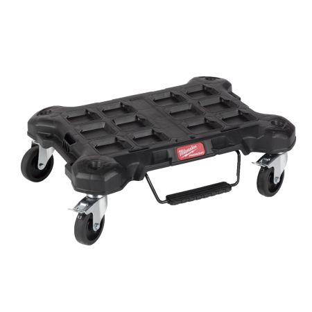 Milwaukee PACKOUT Flat Trolley 4932471068