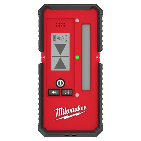 Milwaukee LLD50 Laser Line Detector