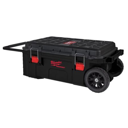 Milwaukee PACKOUT Rolling Tool Chest 4932478161