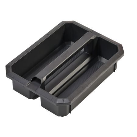 Milwaukee PACKOUT Tote Tray For Large Tool Box/Trolley Box 4932478298