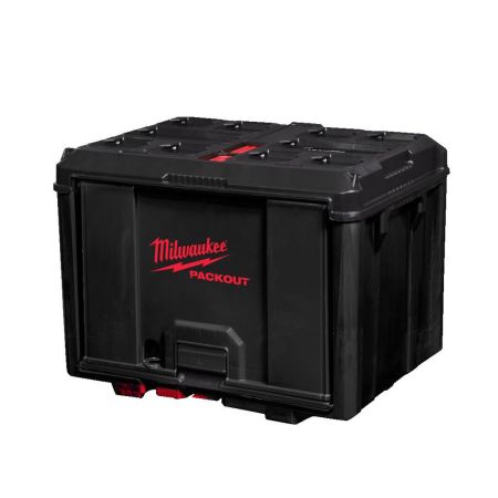 Milwaukee PACKOUT Cabinet Tool Box 4932480623