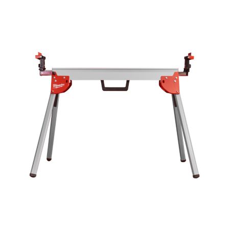 Milwaukee MSL 2000 Extendable Mitre Saw Stand Up To 2.5m