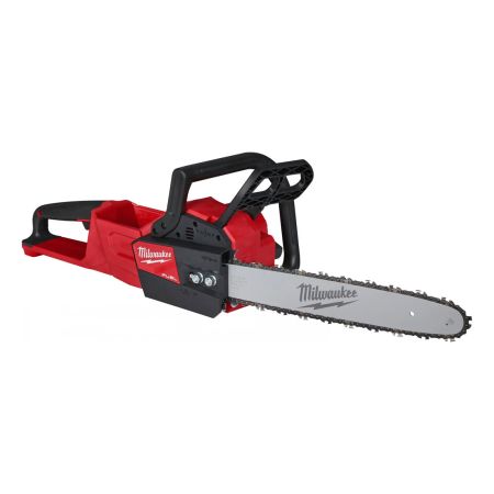 Milwaukee M18 FUEL FCHS-0 18v 40cm Cordless Compact Chainsaw Body Only
