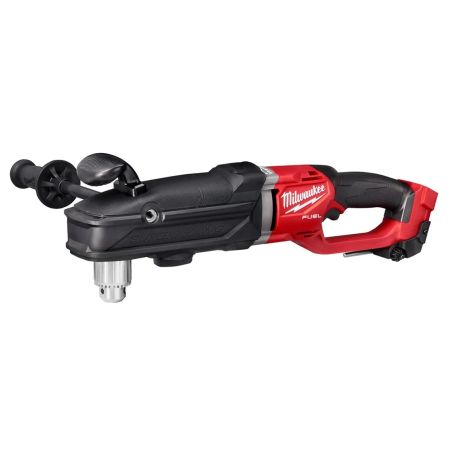 Milwaukee M18 FUEL SUPER HAWG FRAD2-0 Gen II 18v Brushless 13mm Right Angle Drill Body Only