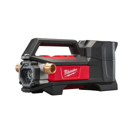Milwaukee M18 BTP-0 18v Cordless Compact Transfer Water Pump Body Only