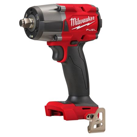 Milwaukee M18 FUEL FMTIW2F12-0 18v 1/2" Mid-Torque Impact Wrench Body Only 