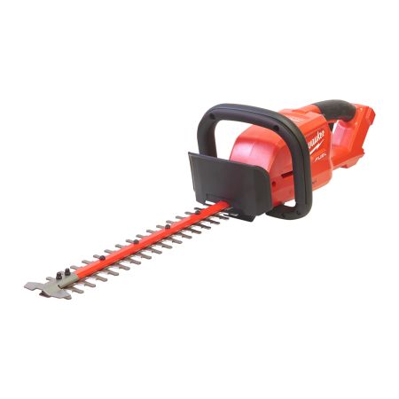 Milwaukee M18 FUEL FHT45-0 18v Cordless 45cm Hedge Trimmer Body Only