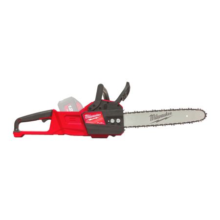 Milwaukee M18 FUEL 18v Cordless FCHS35-0 35cm Chainsaw Body Only