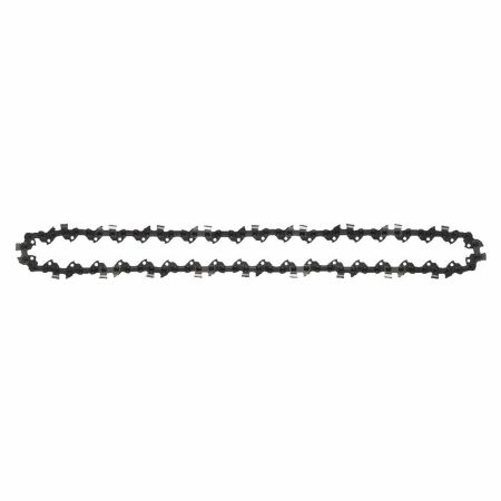 Milwaukee 4932479820 356mm / 14" Replacement Saw Chain For M18 FCHS35 x1 Pcs