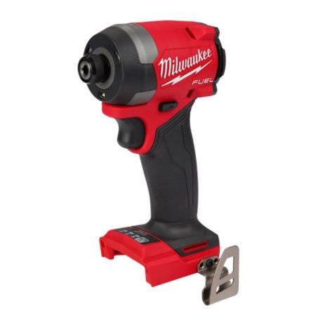 Milwaukee M18 FUEL FID3-0 18v 1/4" Hex Brushless Impact Driver Body Only