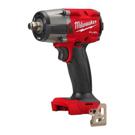 Milwaukee M18 FUEL FMTIW2F38-0 18v 3/8" Brushless Impact Wrench With Friction Ring Body Only