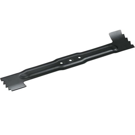Bosch Green 40cm Replacement Mower Blade for Rotak 40 F016800367