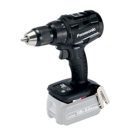 Panasonic EY79A2X32 Dual Voltage 14.4v/18v Combi Drill Body Only
