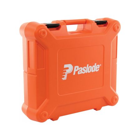 Paslode 014977 Plastic Carry Case For PPN35Ci Nailer