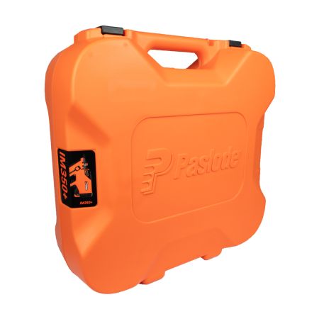 Paslode 905607 Plastic Carry Case For IM350 / IM350+ Nailers