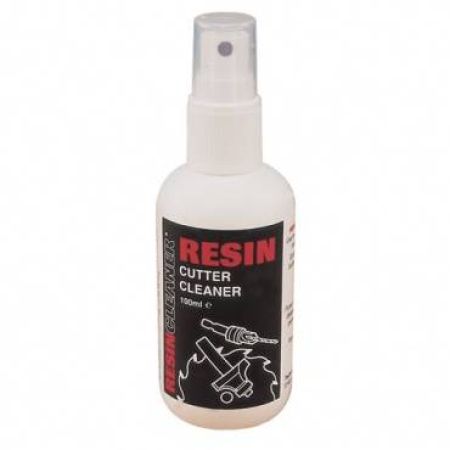 Trend RESIN/100 Resin cleaner 100ml