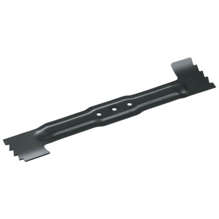 Bosch Green 49cm Replacement Mower Blade for UniversalRotak 4 Corded F016800493