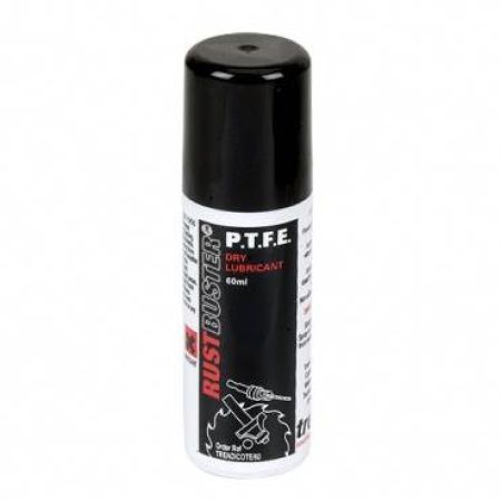 Trend RUST/60 Spray Protector/Displacer 60ml