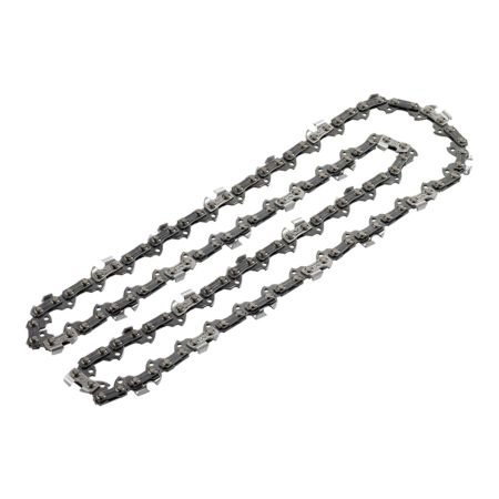 Bosch Green Replacement Saw Chain 20cm for UniversalChain18 F016800489