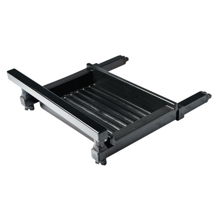 Triton SJA420 Tool Tray Work Support For SuperJaws Clamping System