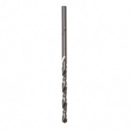 Trend SNAP/DB7L/5 Trend Snappy 7/64 long drill five pack