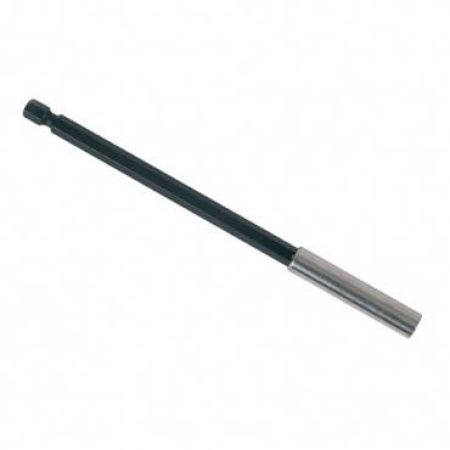 Trend SNAP/BH/11 Trend Snappy 25mm Bit Holder 279mm (11 in.)