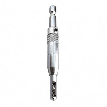 Trend SNAP/DBG/7 Trend Snappy centring guide 7/64" drill