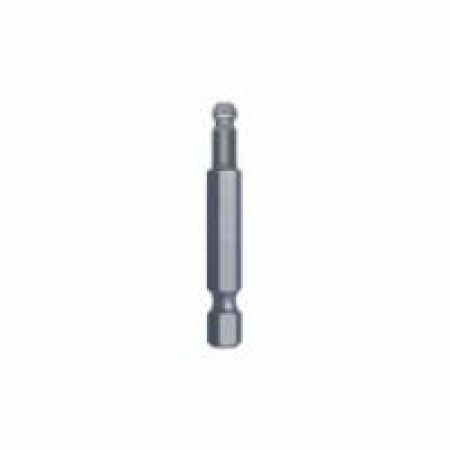 Trend SNAP/HEX/C Snap hex bit ball end 7mm and 8mm A/F