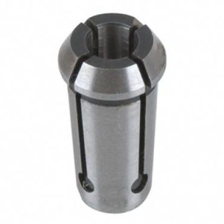 Trend CLT/SLV/6395 Collet Sleeve 6.35mm to 9.5mm 