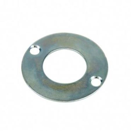 Trend T3/GBS/USA T3 USA guide bush adapter plate