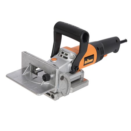 Triton TBJ001 760W Biscuit Jointer 240v