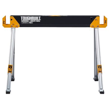 Toughbuilt TB-C550 Sawhorse/Jobsite Table