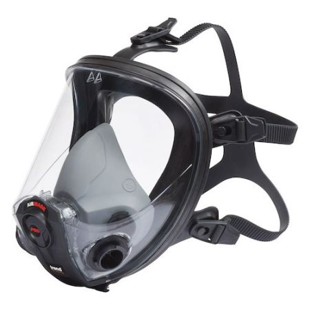 Trend AIR/M/FF/M AirMask Pro Full Face Mask Only - Medium